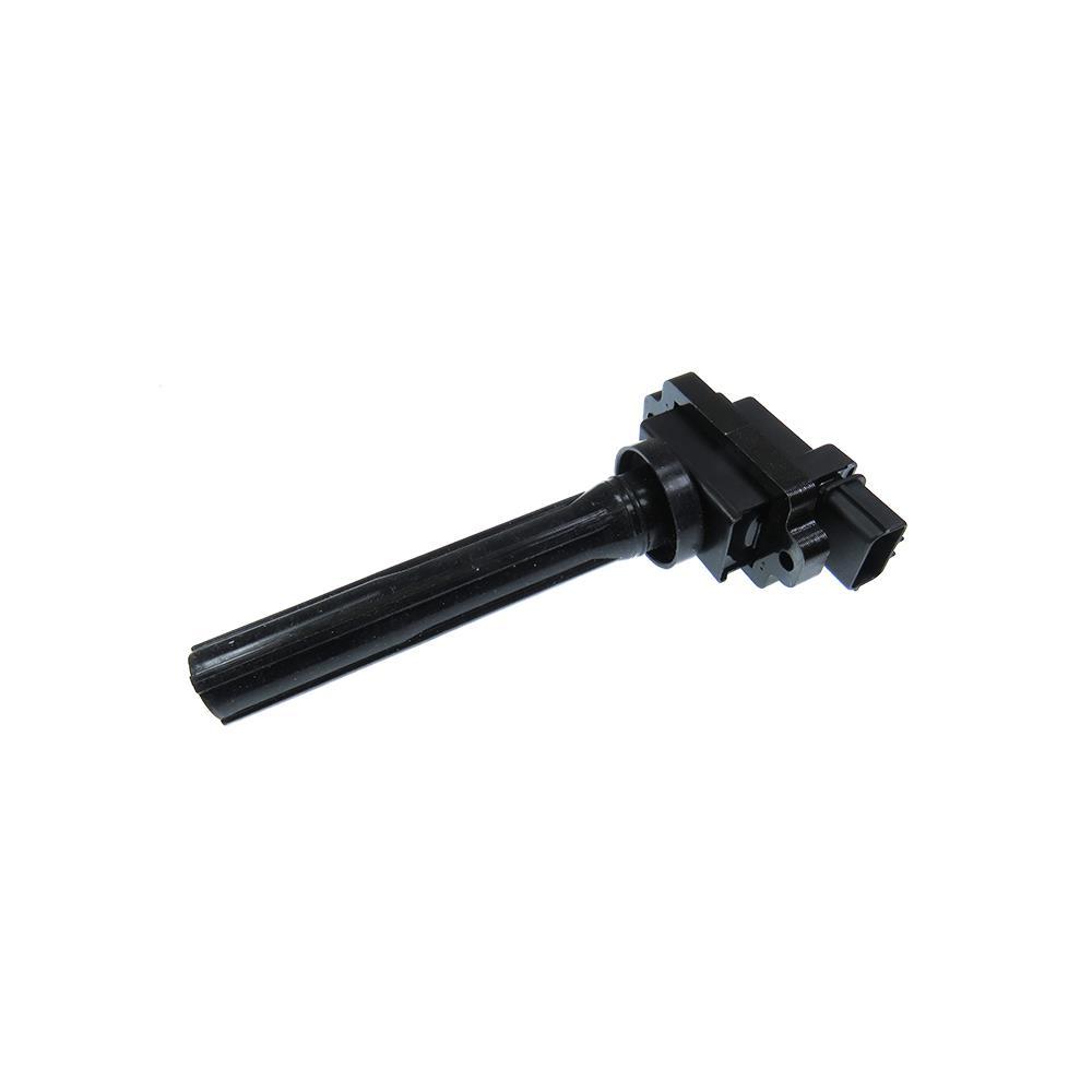 Bobina de Ignição para Suzuki Grand Vitara - Gauss - GC4077