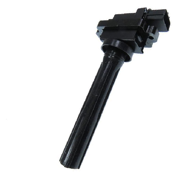 Bobina de Ignição para Suzuki Grand Vitara - Gauss - GC4077