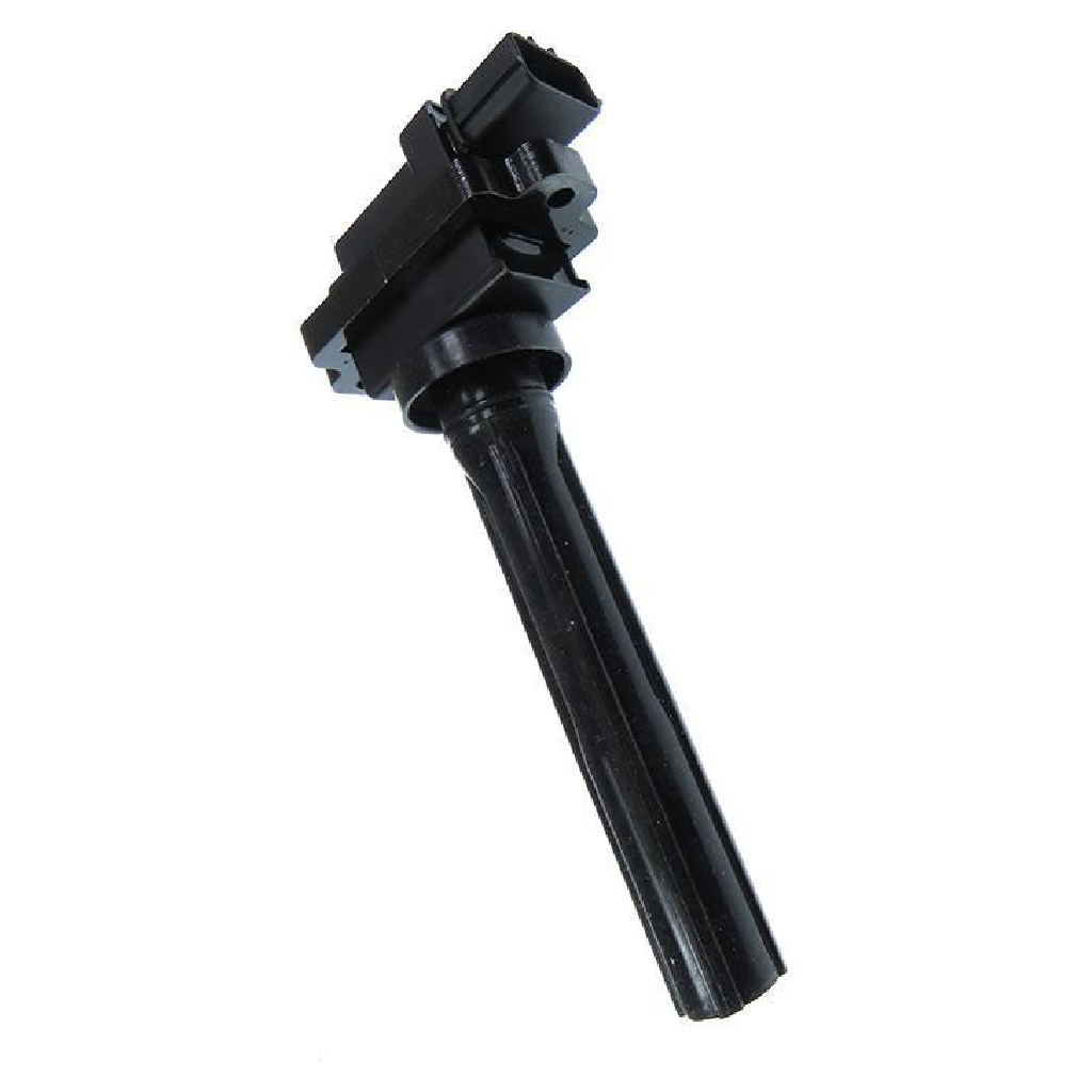 Bobina de Ignição para Suzuki Grand Vitara - Gauss - GC4077