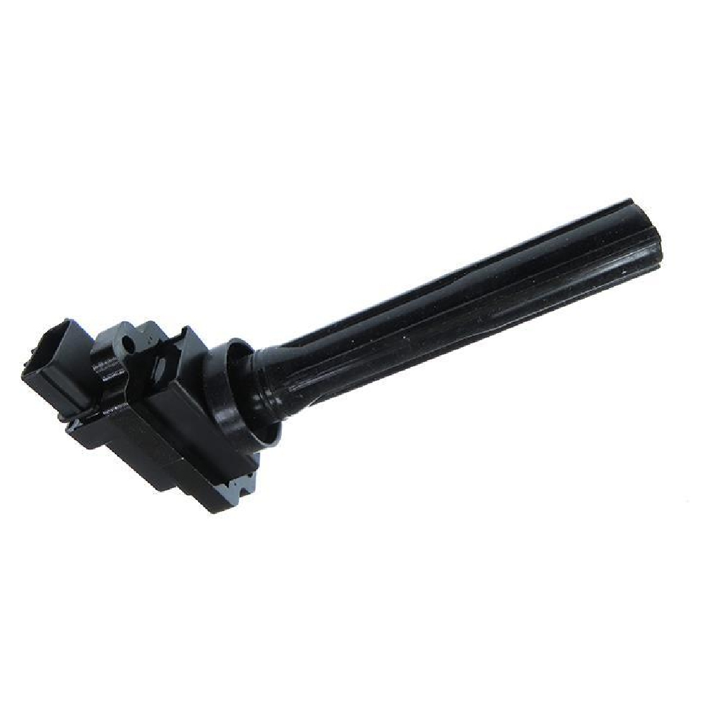 Bobina de Ignição para Suzuki Grand Vitara - Gauss - GC4077