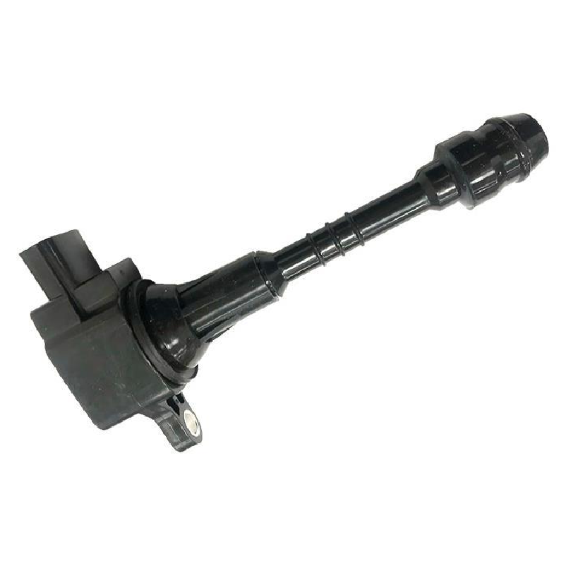 Bobina de Ignição - Gauss - GC4601