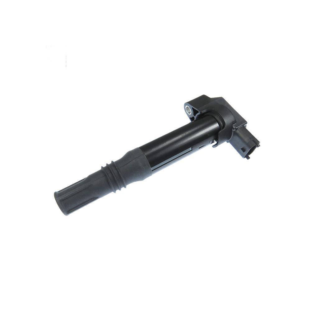 Bobina de Ignição para Citroen C3 e Peugeot 208 - Gauss - GC4458