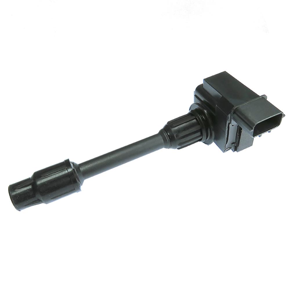 Bobina de Ignição para Nissan Maxima - Gauss - GC4482
