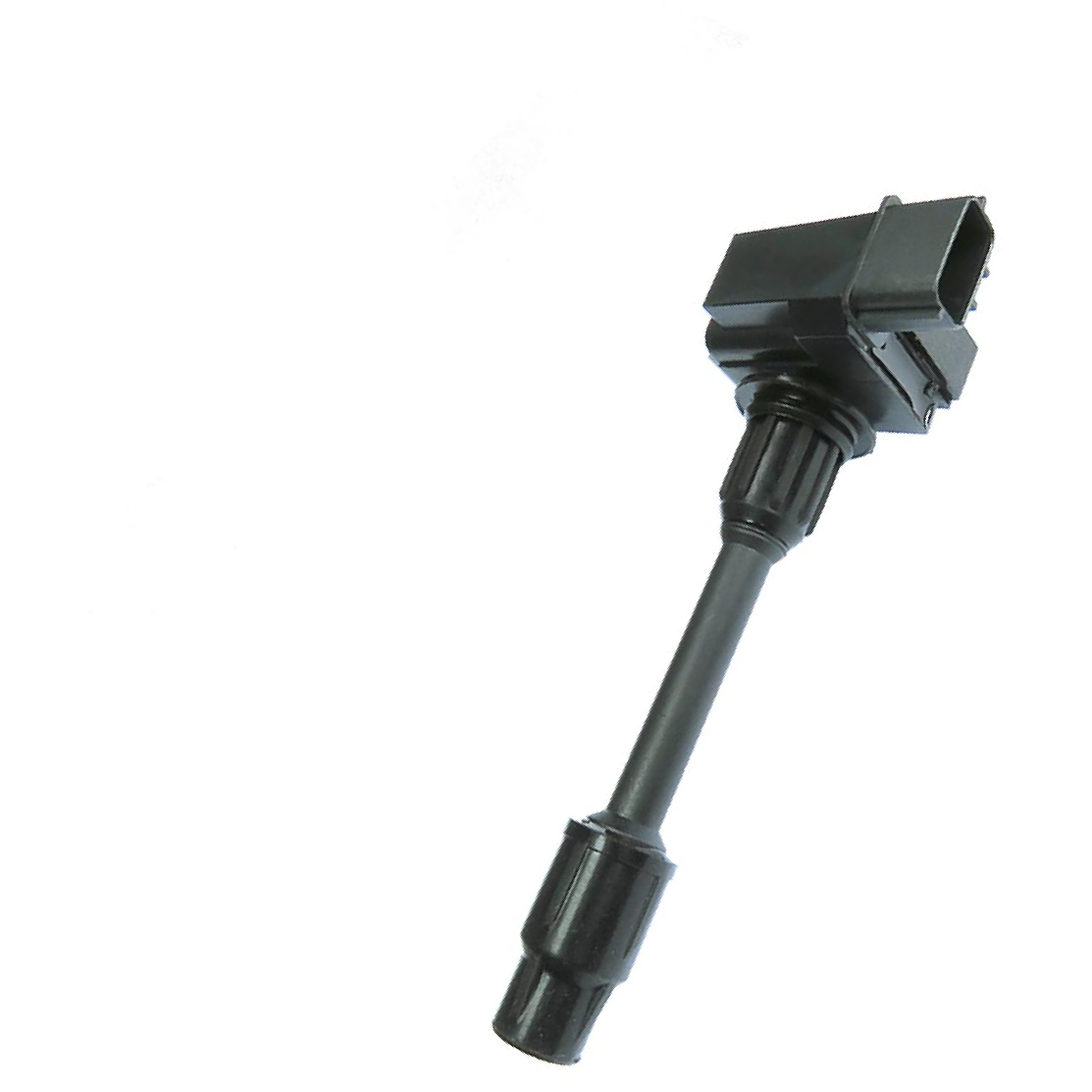Bobina de Ignição para Nissan Maxima - Gauss - GC4482