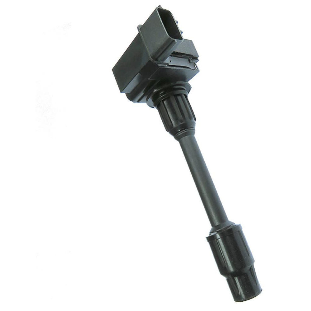 Bobina de Ignição para Nissan Maxima - Gauss - GC4482