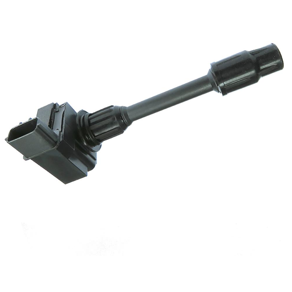 Bobina de Ignição para Nissan Maxima - Gauss - GC4482