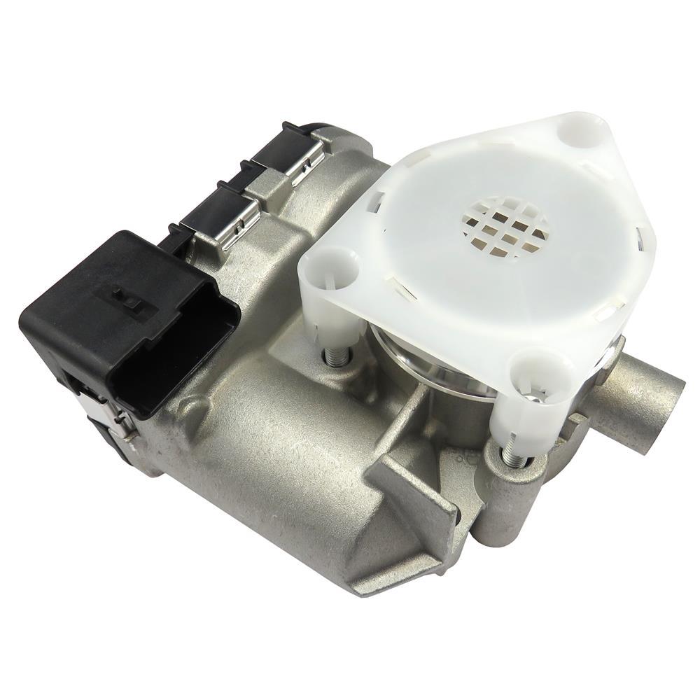 Corpo de Borboleta - Gauss - GI7540