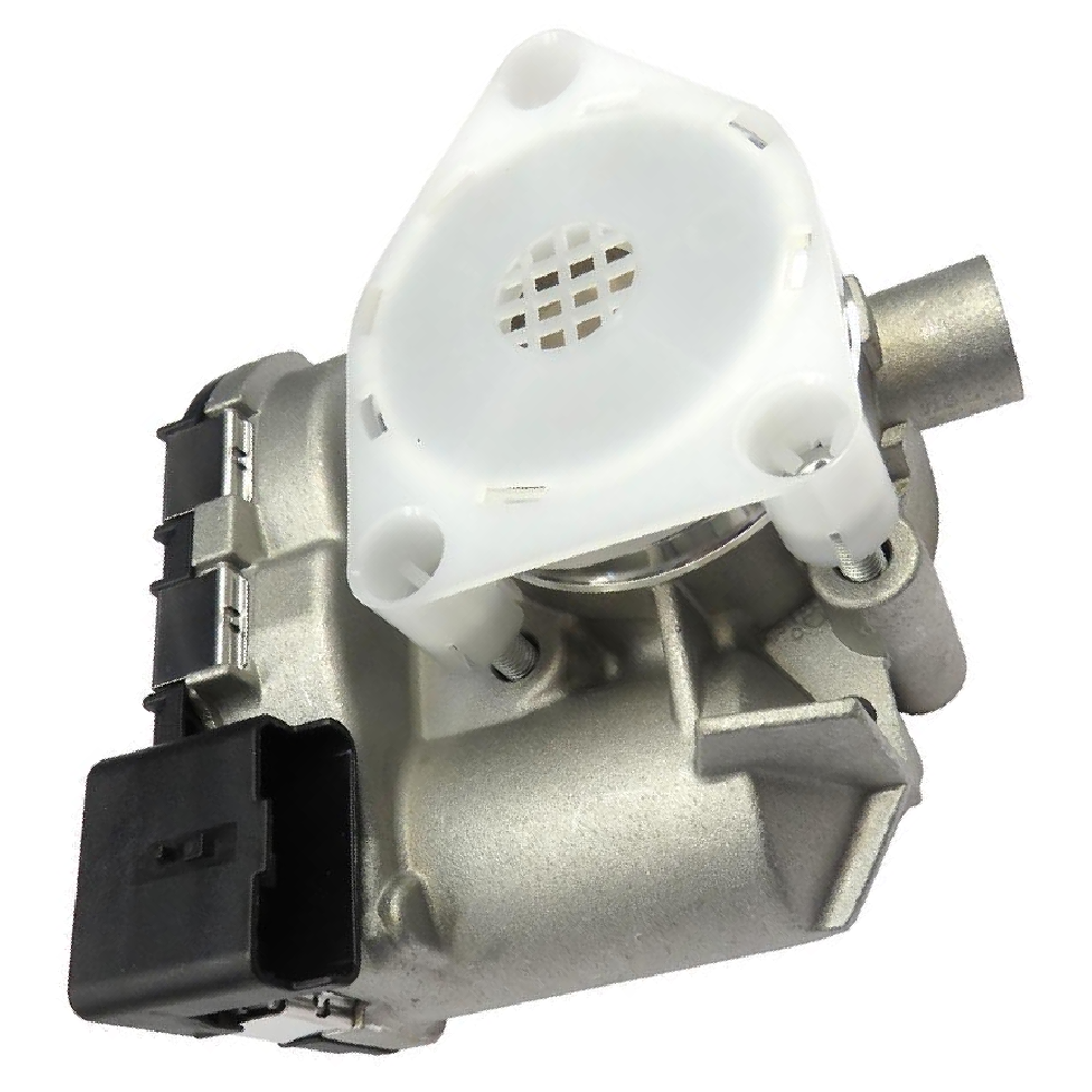 Corpo de Borboleta - Gauss - GI7540