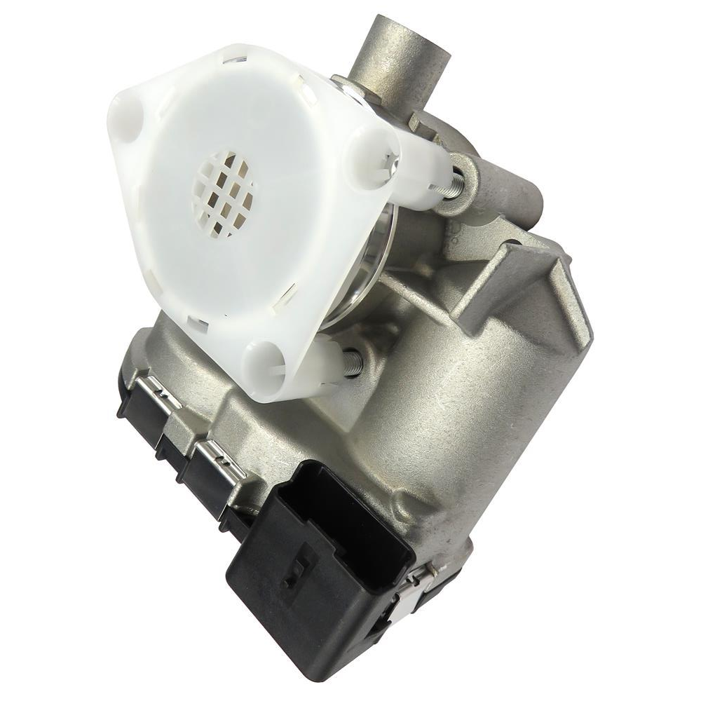 Corpo de Borboleta - Gauss - GI7540