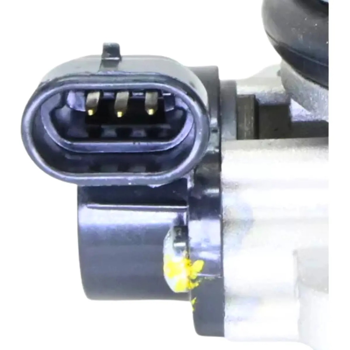 Corpo de Borboleta - Gauss - GI7870