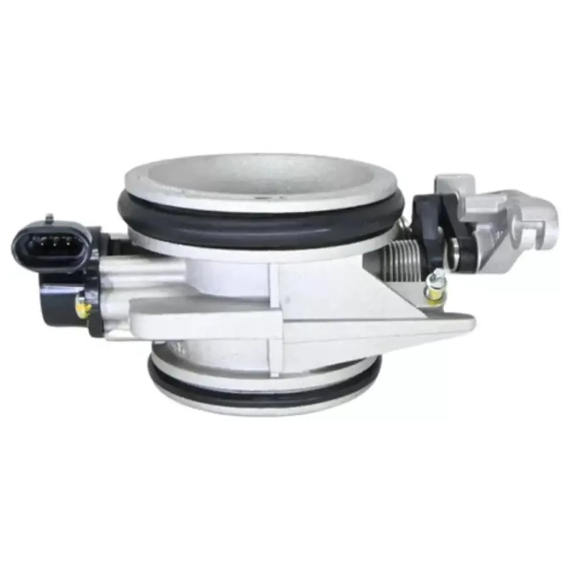 Corpo de Borboleta - Gauss - GI7870