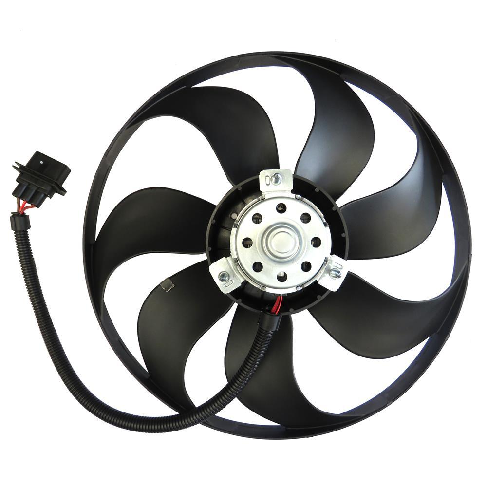 Eletroventilador - Gauss - GE1066