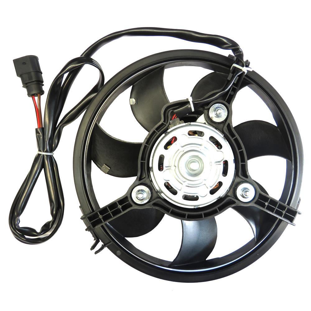 Eletroventilador - Gauss - GE1101