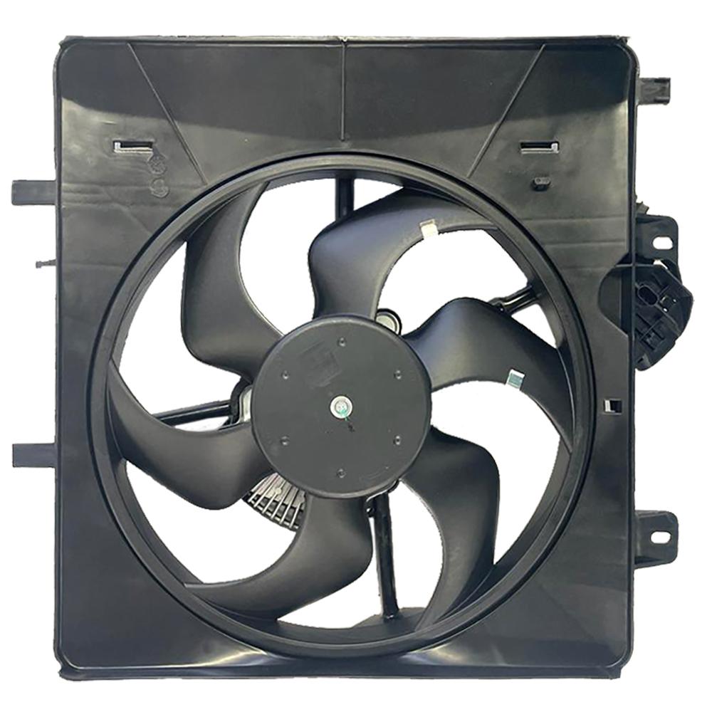Eletroventilador - Gauss - GE1027