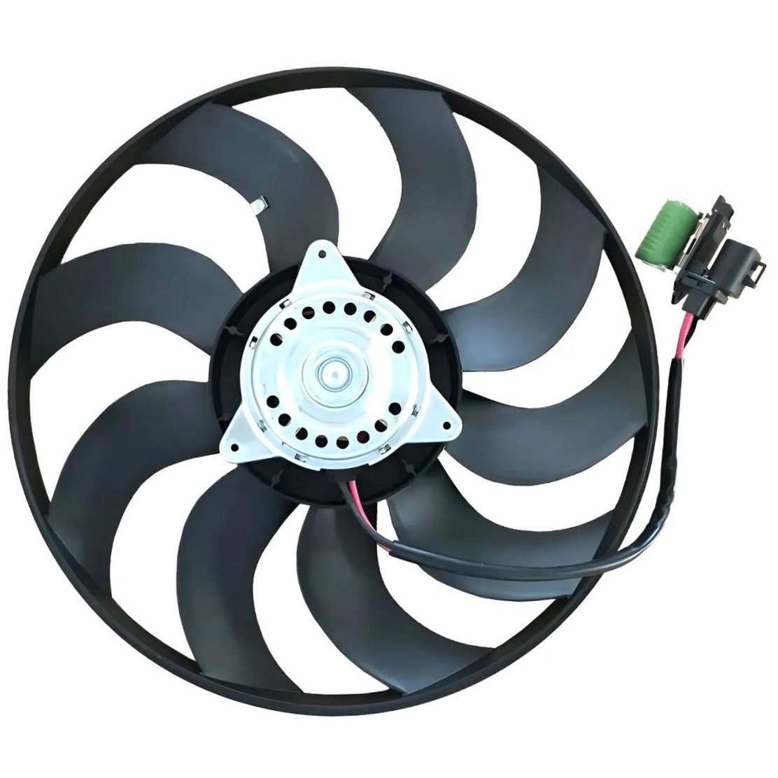 Eletroventilador - Gauss - GE1034