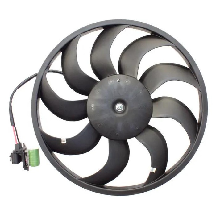 Eletroventilador - Gauss - GE1034
