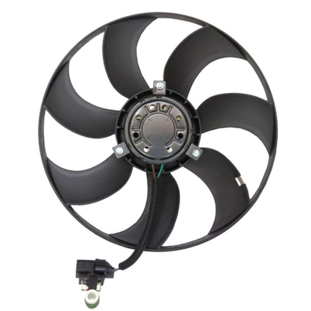 Eletroventilador - Gauss - GE1065