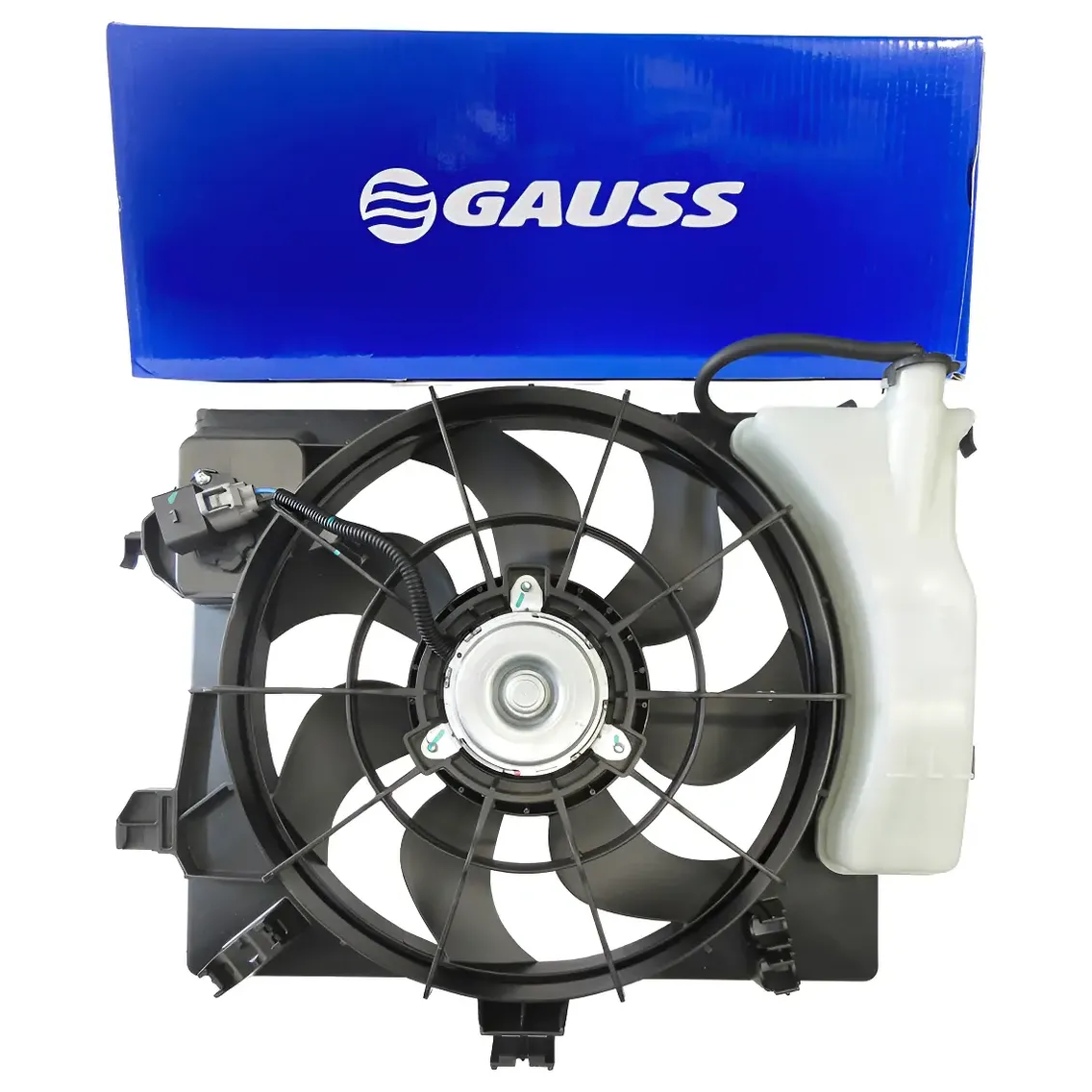 Eletroventilador - Gauss - GE1104
