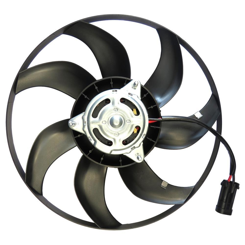 Eletroventilador - Gauss - GE1024
