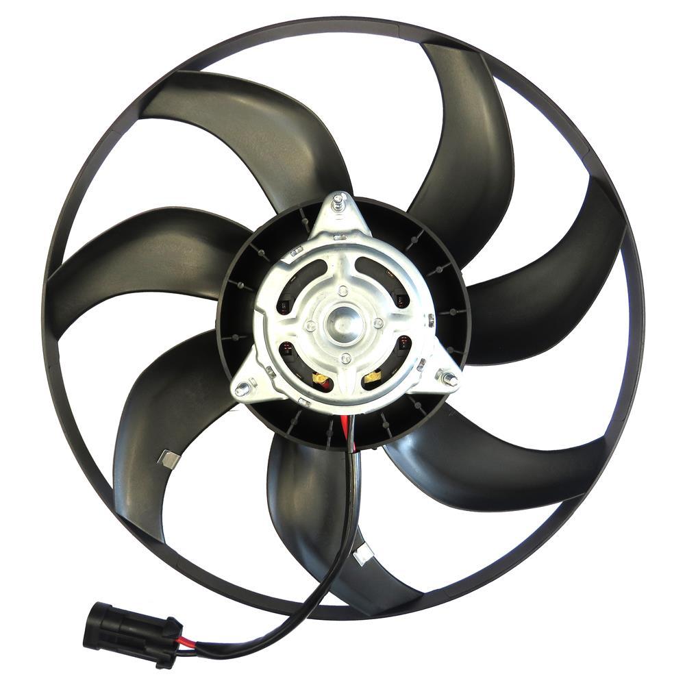 Eletroventilador - Gauss - GE1024