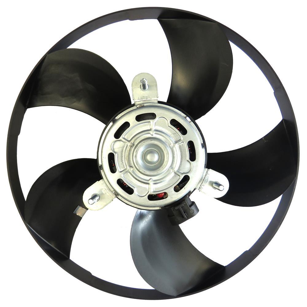 Eletroventilador - Gauss - GE1026
