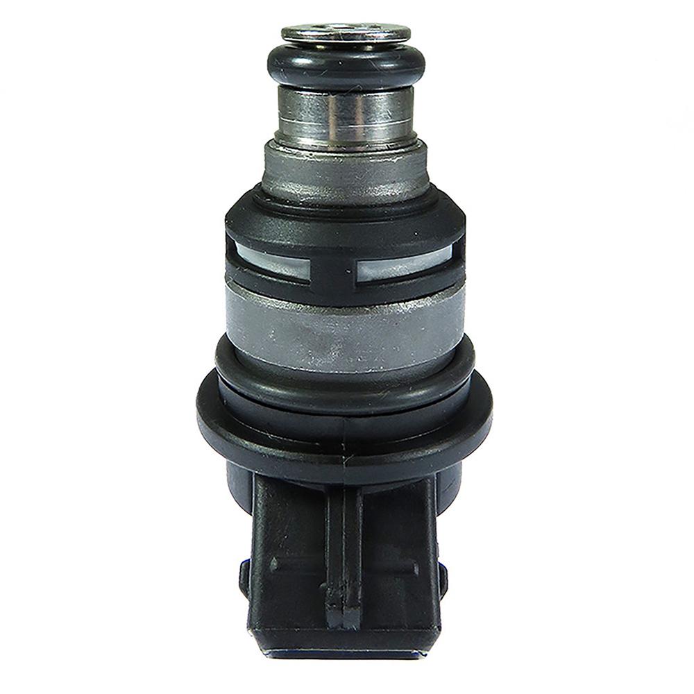 Bico Injetor para Citroen Xsara e Peugeot 306 - Gauss - GI9680