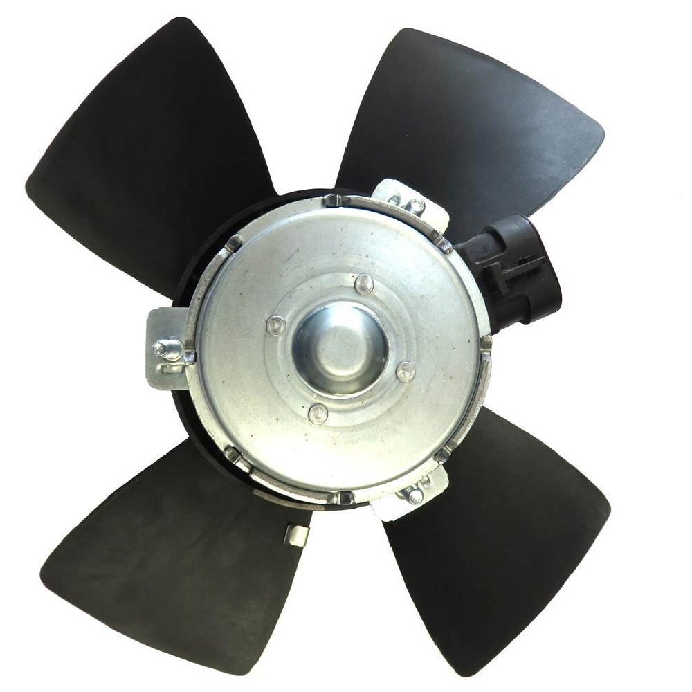 Eletroventilador - Gauss - GE1013