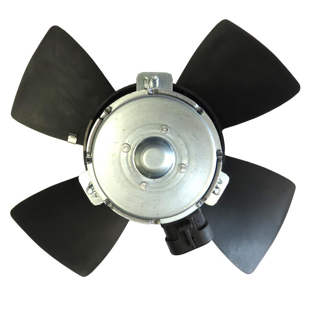 Eletroventilador - Gauss - GE1013