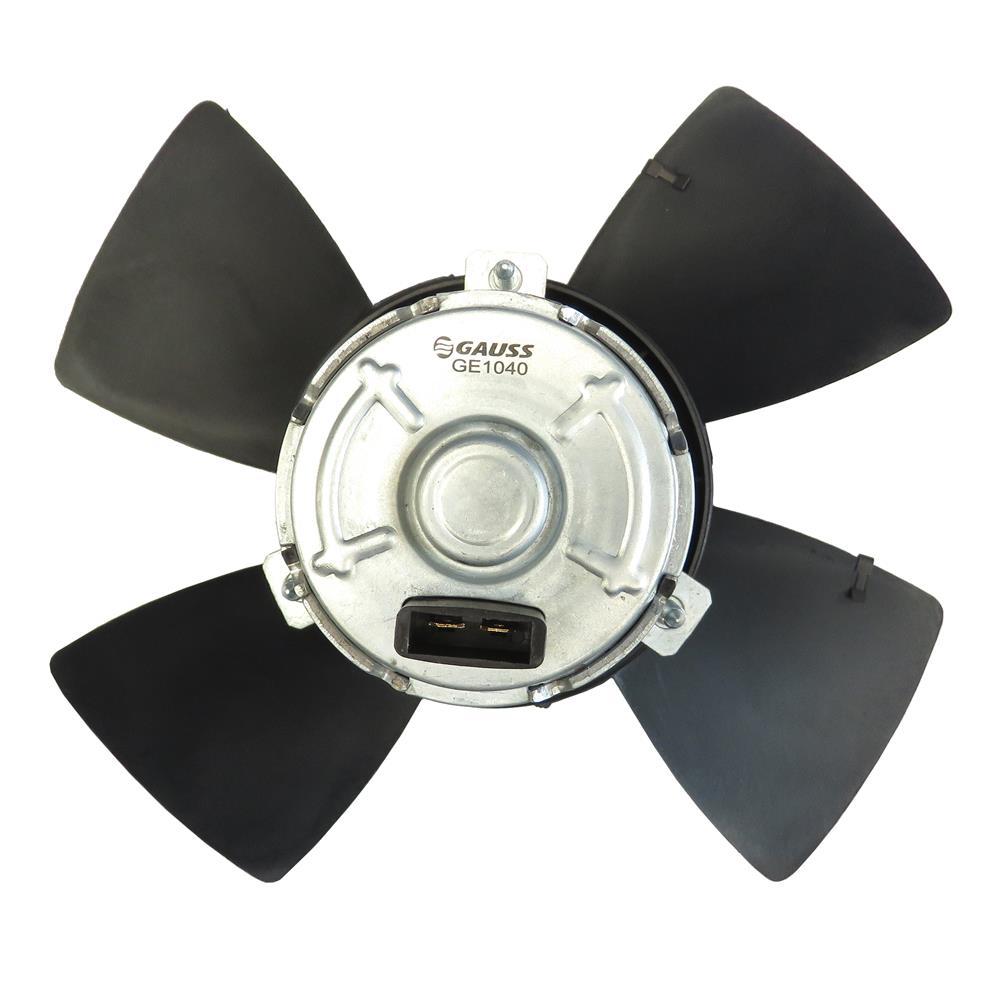 Eletroventilador - Gauss - GE1040