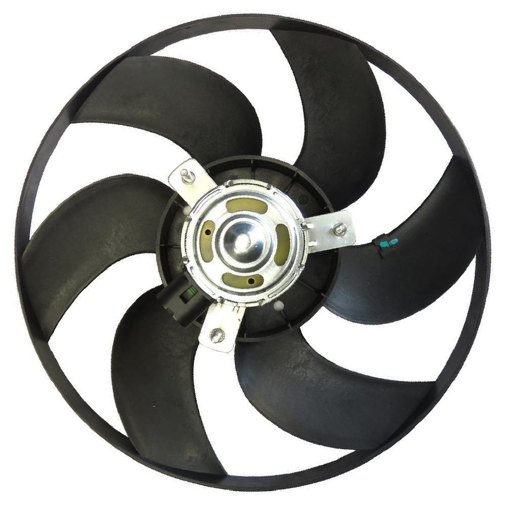 Eletroventilador - Gauss - GE1057