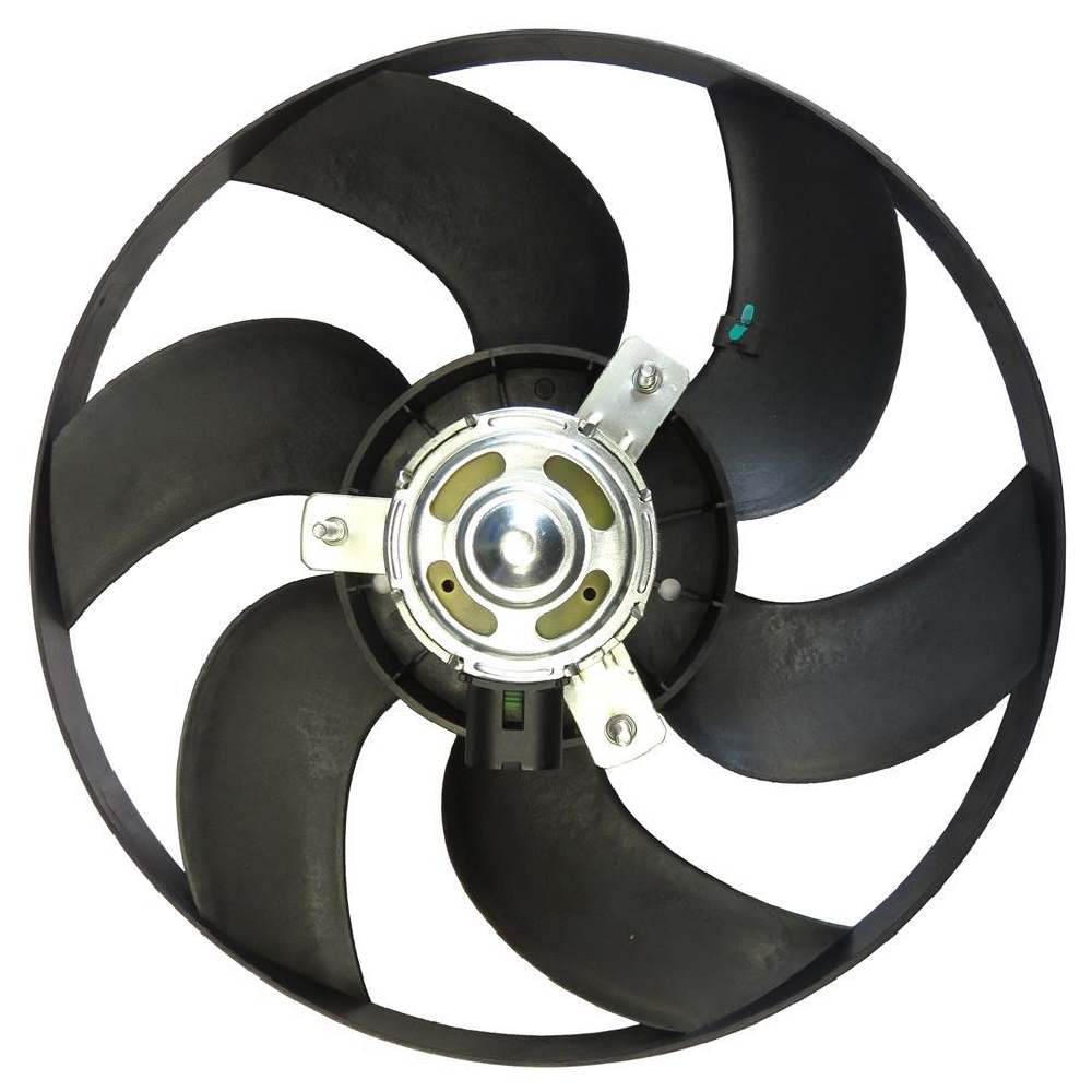 Eletroventilador - Gauss - GE1057