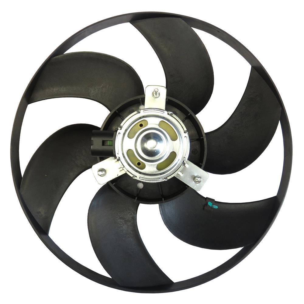 Eletroventilador - Gauss - GE1057