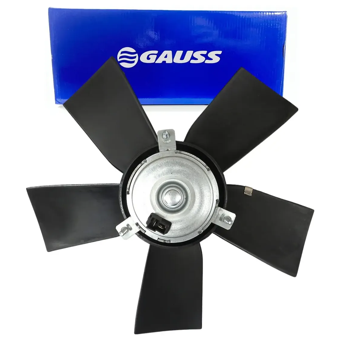 Eletroventilador - Gauss - GE1052
