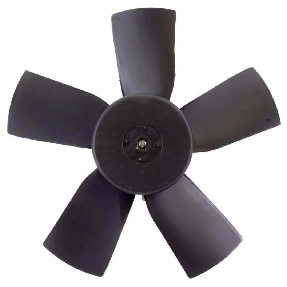 Eletroventilador - Gauss - GE1052