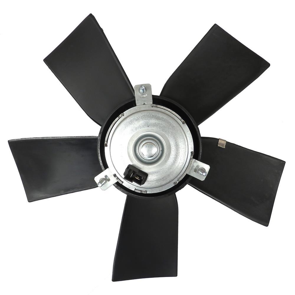Eletroventilador - Gauss - GE1052