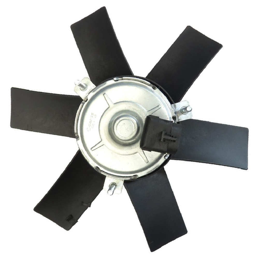 Eletroventilador - Gauss - GE1048