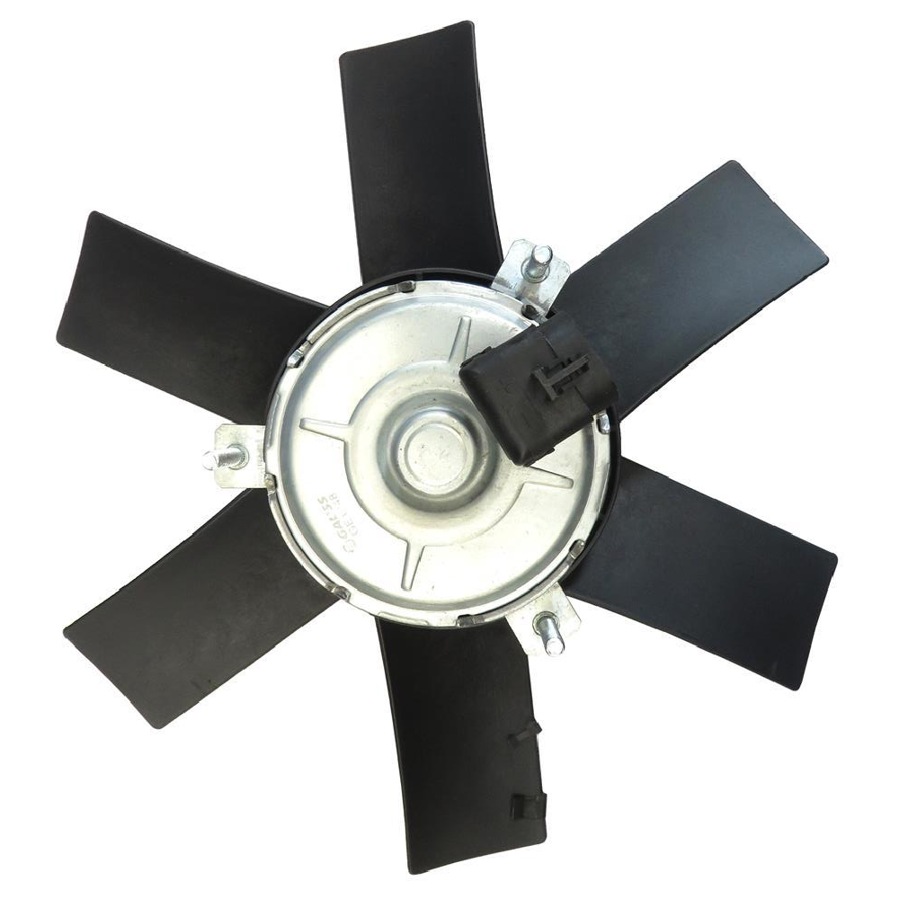 Eletroventilador - Gauss - GE1048