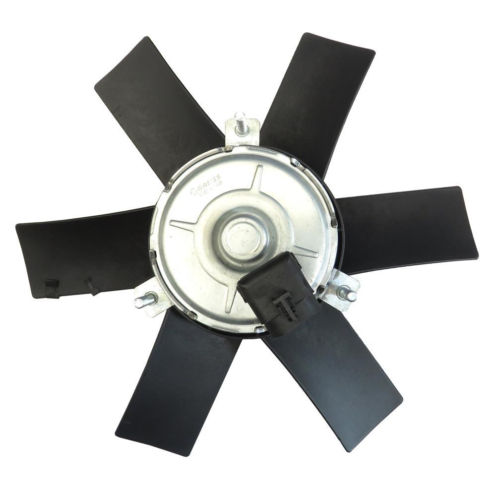 Eletroventilador - Gauss - GE1048