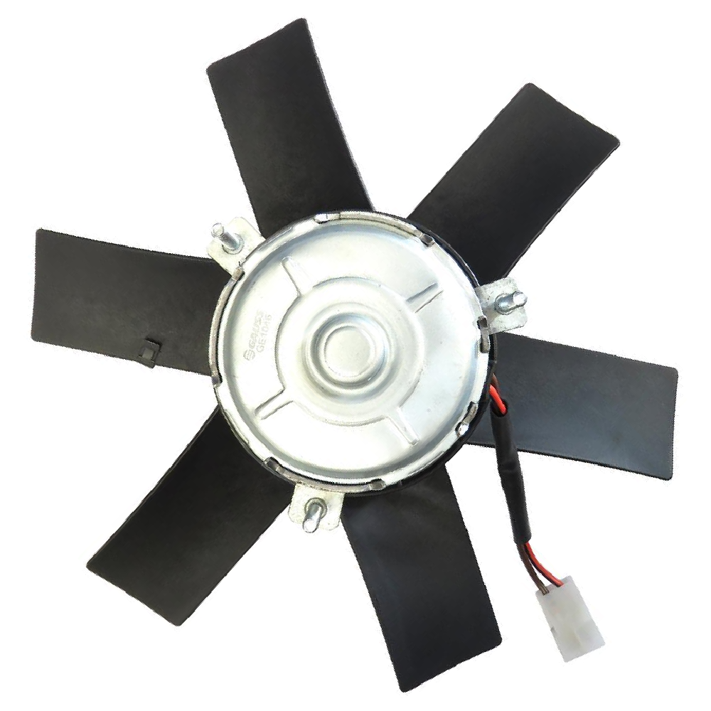 Eletroventilador - Gauss - GE1046