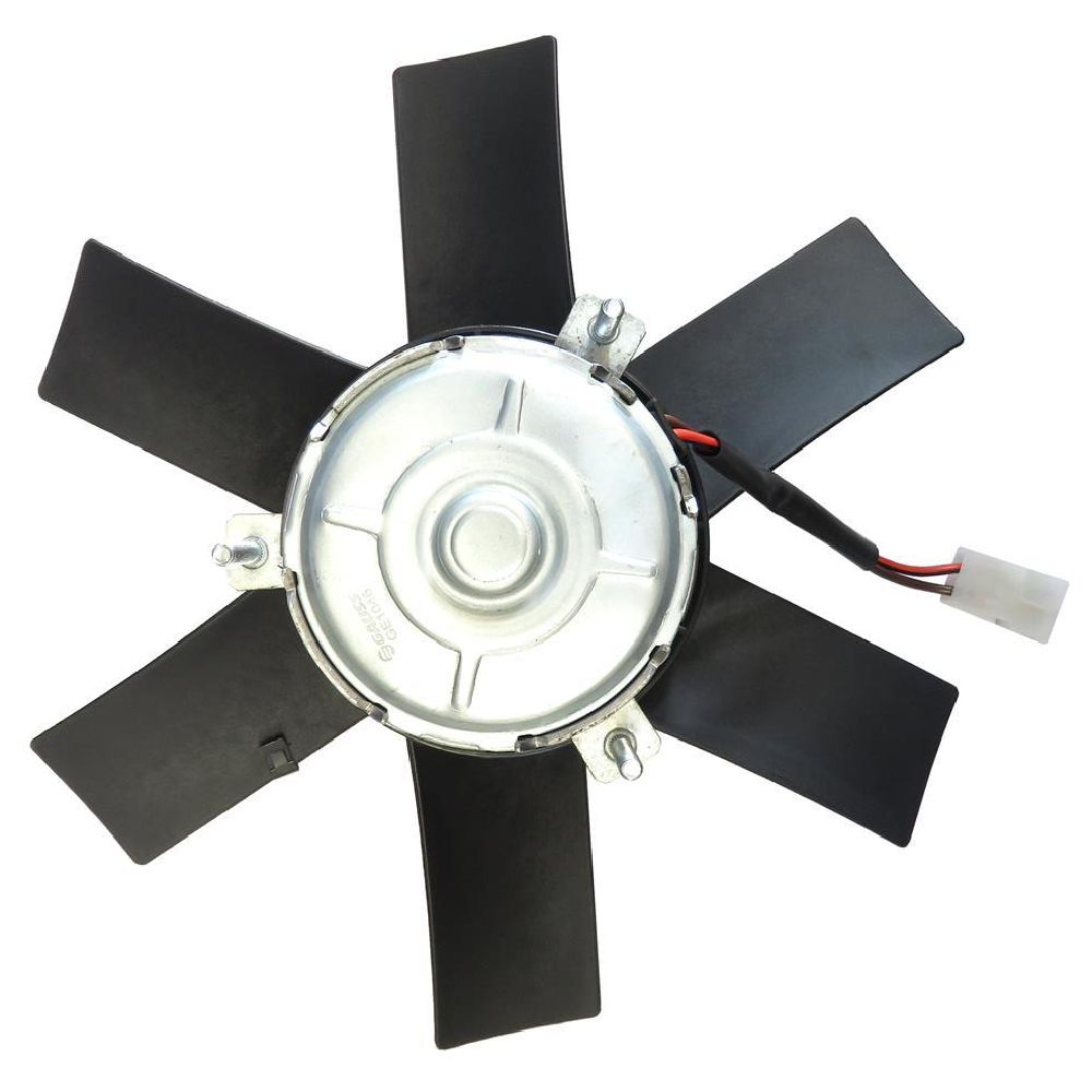 Eletroventilador - Gauss - GE1046