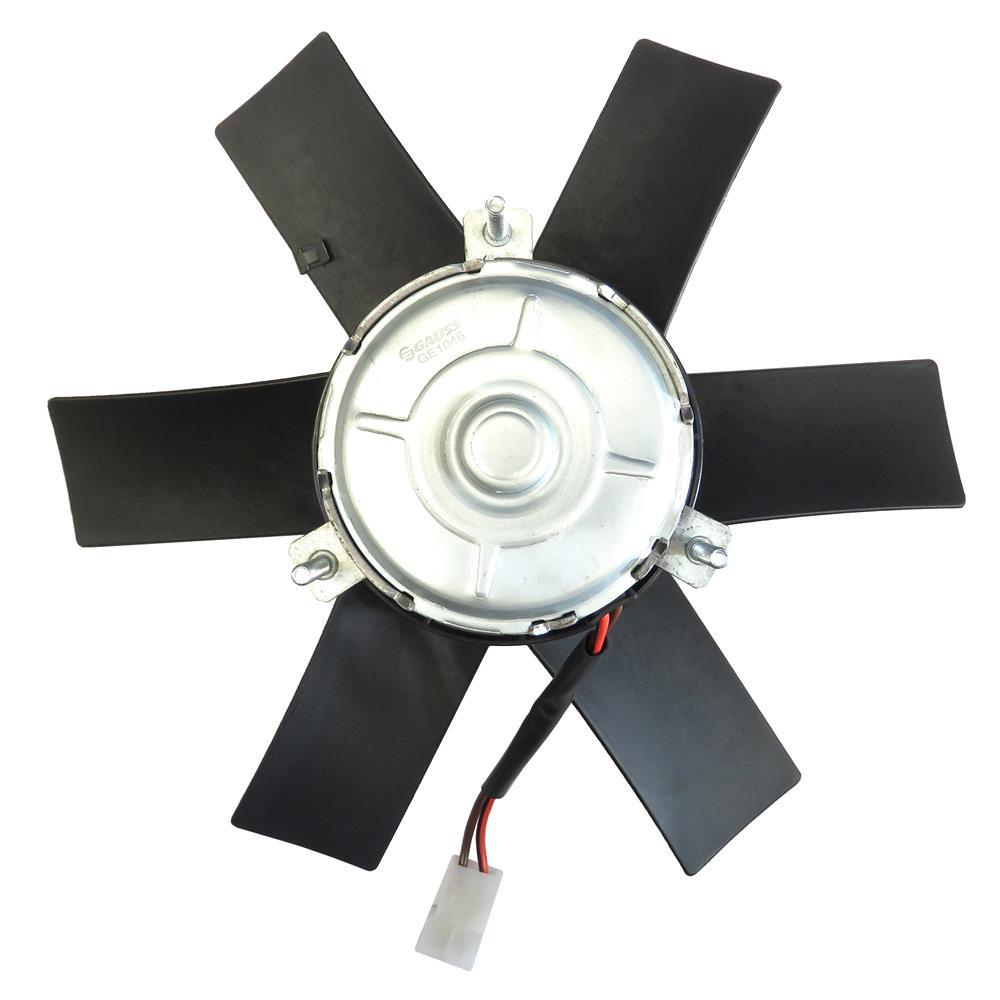 Eletroventilador - Gauss - GE1046