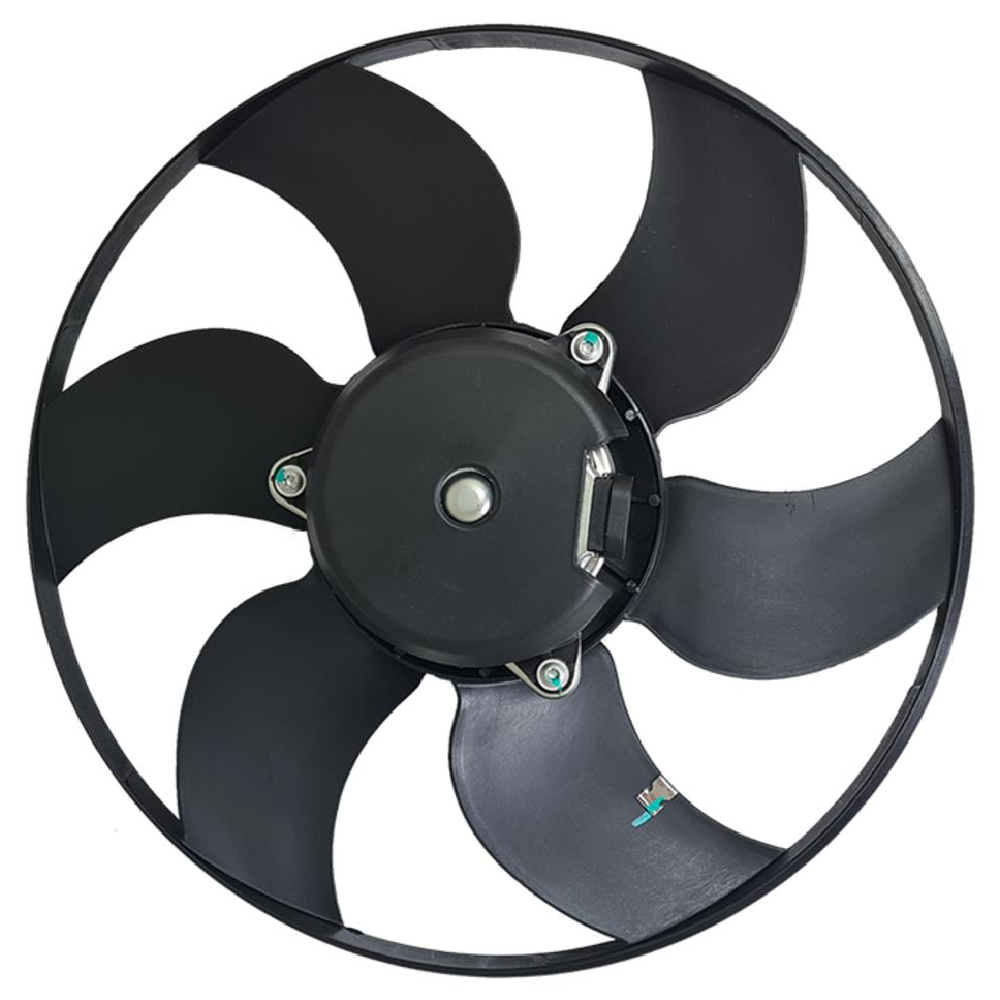 Eletroventilador - Gauss - GE1008