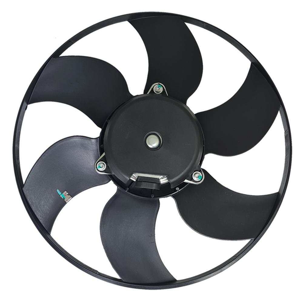 Eletroventilador - Gauss - GE1008