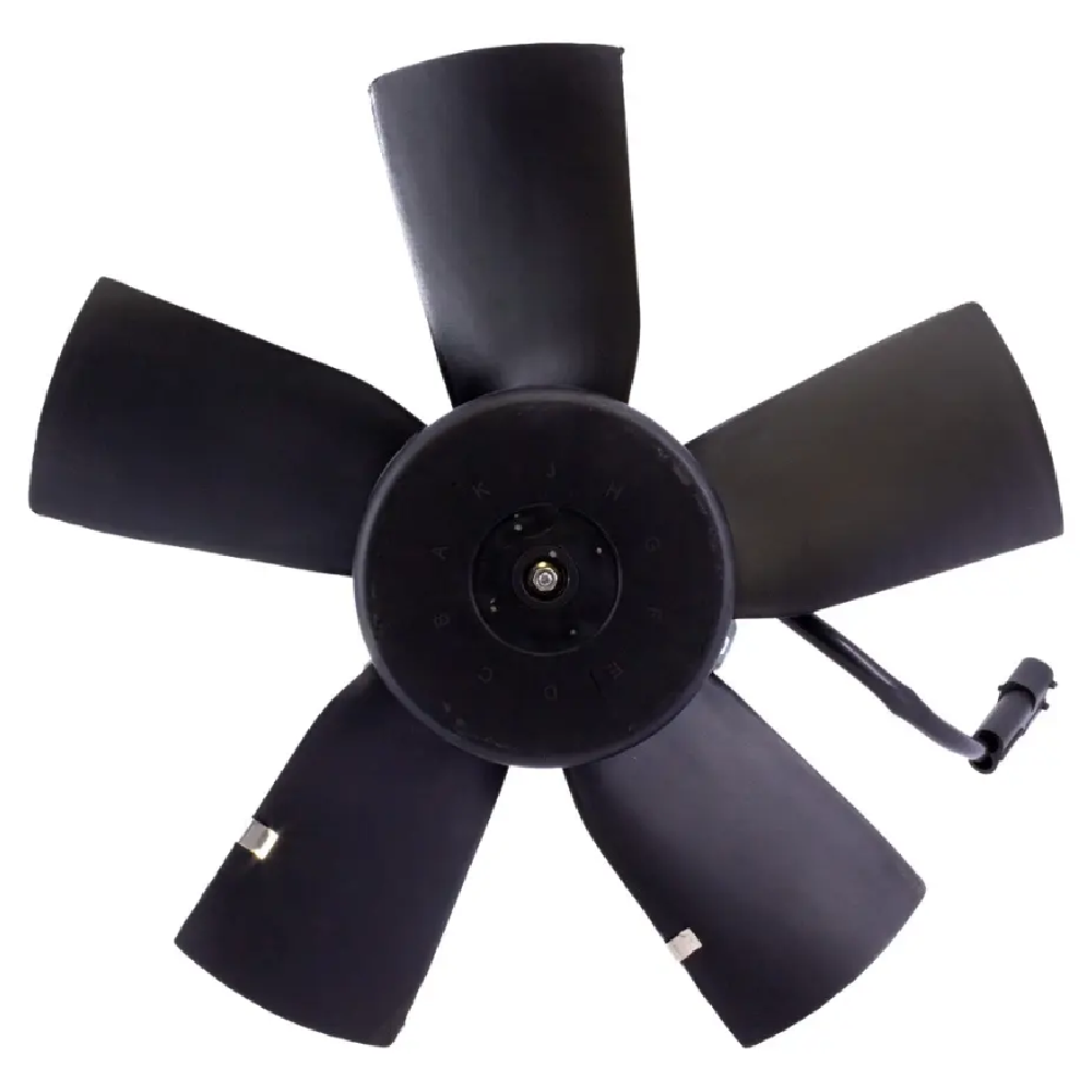 Eletroventilador - Gauss - GE1059