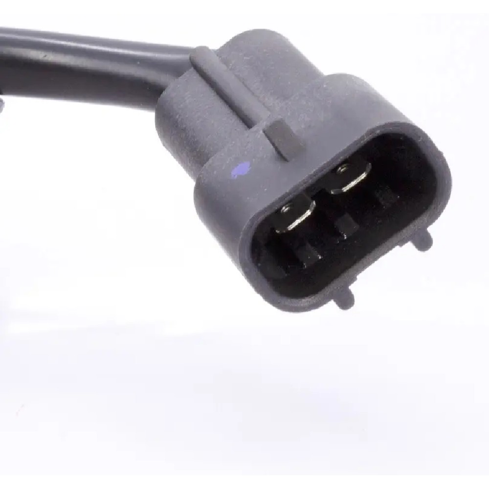 Eletroventilador - Gauss - GE1059