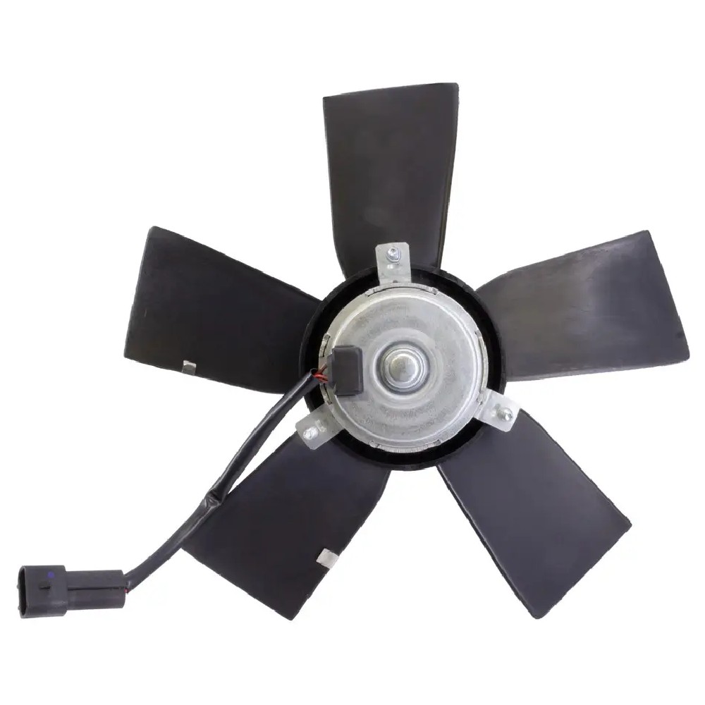 Eletroventilador - Gauss - GE1059