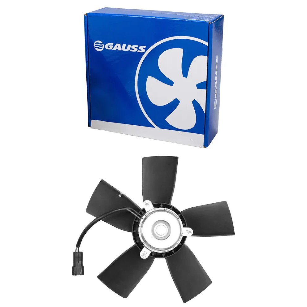 Eletroventilador - Gauss - GE1059