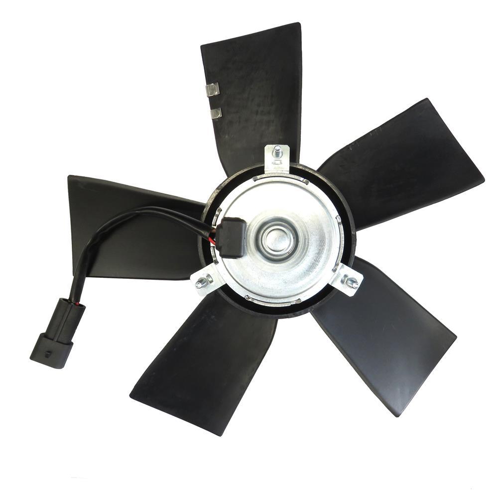 Eletroventilador - Gauss - GE1059
