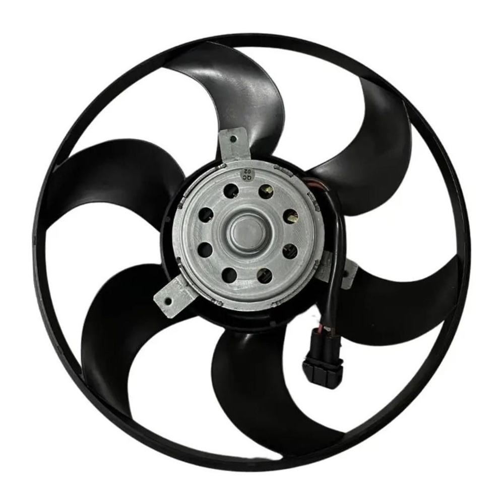 Eletroventilador - Gauss - GE1011