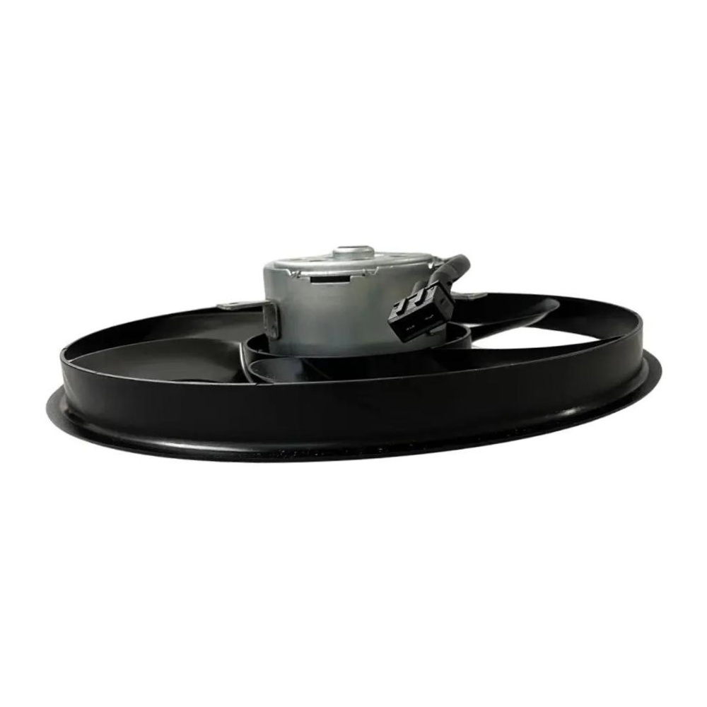 Eletroventilador - Gauss - GE1011
